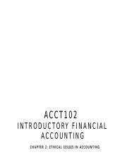 Ethical issues in Accounting.pptx