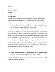 Examen Final Finanzas I.pdf