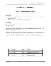Lab sheet 5_May 2018 (1).pdf