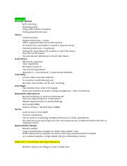 ap psychology [Module 5 - 10].pdf