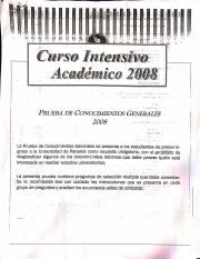 PCG 2008.pdf