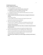 ACCT6003-sample-exam-1- (1).pdf