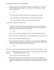 ADN 1.0 Fourth Semester Math Practice KEY copy 2 (4).docx