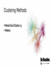 _1b8df6e0cc162e9e730d3ed3627260bb_C3-M1-V3-Hirarchical-and-k-means-clustering_1_.pptx