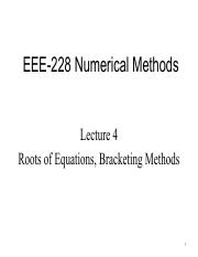 EEE-228-Lec4.pdf
