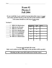 exam2-F04.pdf