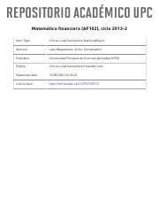 37_Matematicas Financieras 2013-2.pdf