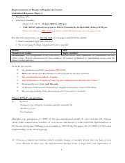 People_ Individual  Response Paper 2_2021.pdf