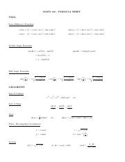 Math final exam.pdf