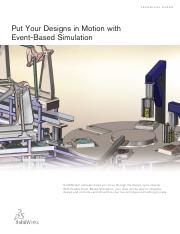 SW White Paper - Event_Simulation_v9.pdf