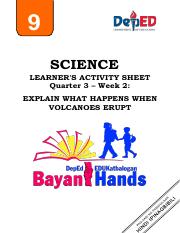 Science_9_Q3_LAS_Week2_V3.pdf