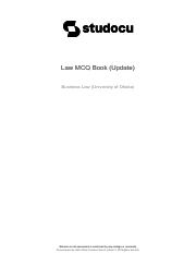 law-mcq-book-update (1).pdf