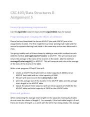 Assignment 5.pdf
