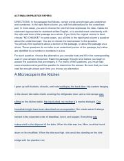 1621496148ACT English Practice Paper 6 (1).pdf