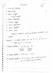 CALCULUS-CLASS-NOTES (1).pdf