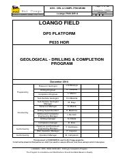 P-635 HOR -Drilling Programm final.pdf
