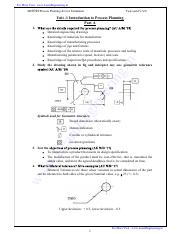 ME8793 PPCE QB.pdf