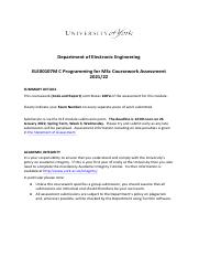 ELE00107M C Programming for MSc Assessment 2021_22.pdf