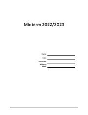Midterm.pdf