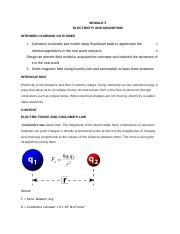 MODULE 5-ELECTRICITY AND MAGNETISM.docx