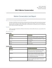 06.01 Marine Conservation.pdf