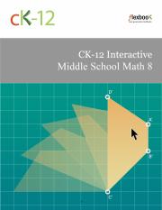 CK-12-8th-grade-math.pdf