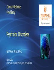 IW psych - psychotic disorders spring 2023 co 2024 - student.pptx