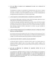 147273350-TRANSFERENCIA-DE-CALOR-doc-docx.pdf