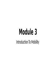 Module 3-1-1.pptx