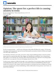 teens-perfect-life-anxiety-MAX (2).pdf