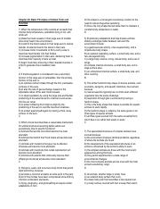 Bio 110 (Lec) - 2.40.1.pdf