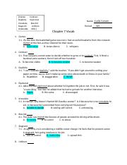 Senior Vocabulary Document Ch. 7.docx