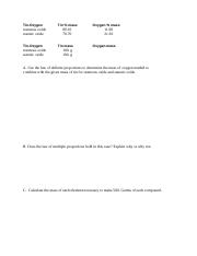 Law of Multiple Proportions Worksheet 3.docx