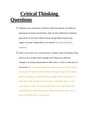 (Critical Thinking Questions 2.08).docx