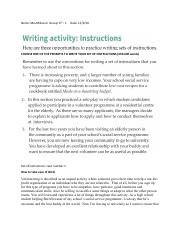 T4-SO-4-Section A - Paper 1 - Writing Instructions Mia Milicevic.pdf