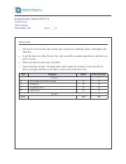 hpc3ob_practice_test.pdf