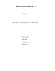 Chapter 6 Economics by Group 7.pdf