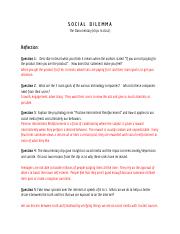 Copy of Social Dilemma Reflection Form (1).pdf