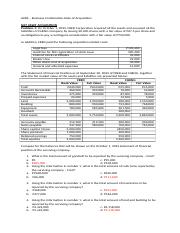 AFAR_Handout_Business_Combination.docx.pdf