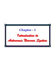 INTRODUCTION TO THE AUTONOMIC NERVOUS SYSTEM.pdf