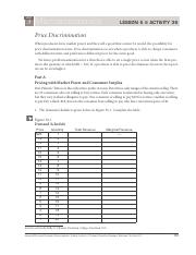 Micro-U3L5A36-Price Discrimination.pdf