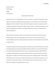 Literary response essay.docx