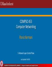 COMPSCI453-ComputerNetworking.0510.CH05.V03.1.Network Layer Control Plane.pdf