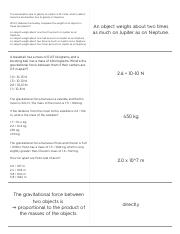 Universal Law of Gravitation 222.pdf