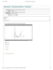 Practice Quiz 5A_ Attempt review.pdf