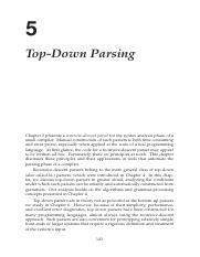 parte-2-top-down.pdf