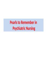 psychiatric nursing review.pptx