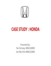 case-study-honda_compress.pdf