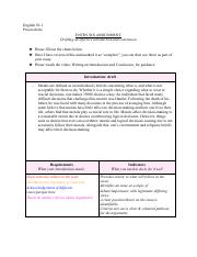 Entry 6_ Intro  Conc.docx.pdf
