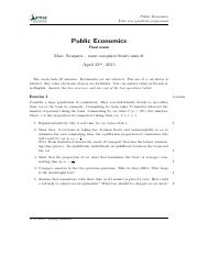 ecopub_m1_2012-2013_final_exam.pdf